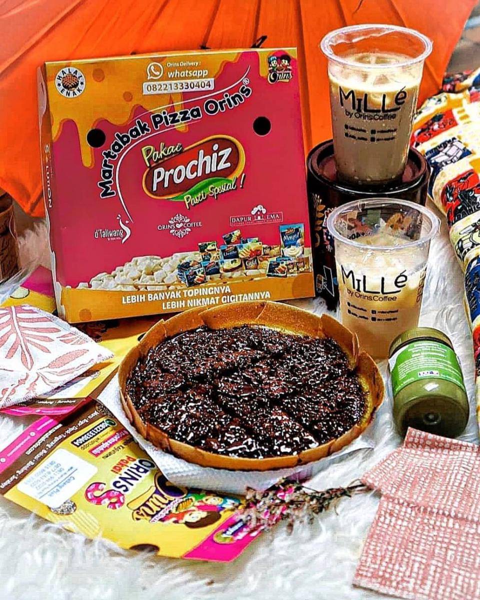 instagram.com/myfoodiestory