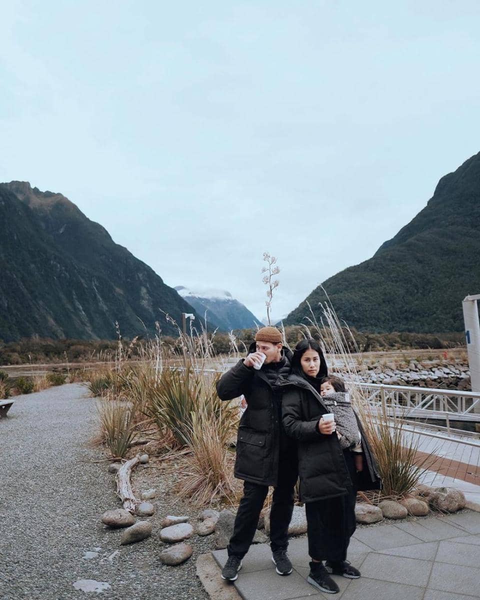 instagram.com/tarrabudiman