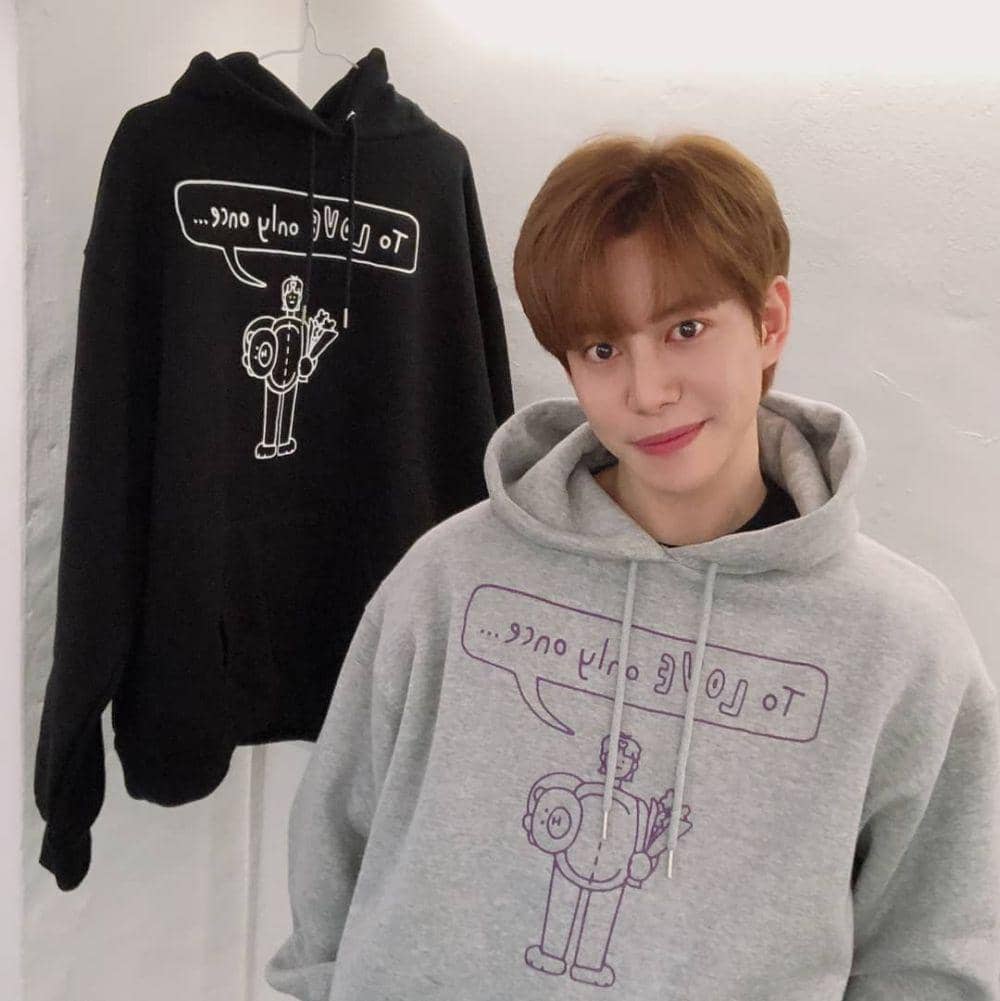 Instagram.com/qkrrud78