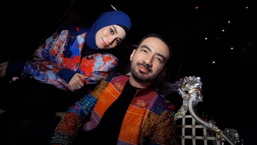 instagram.com/reza_zakarya_daa