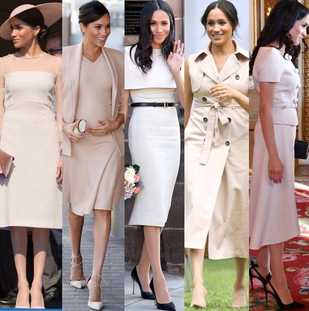 instagram.com/joydreamslink