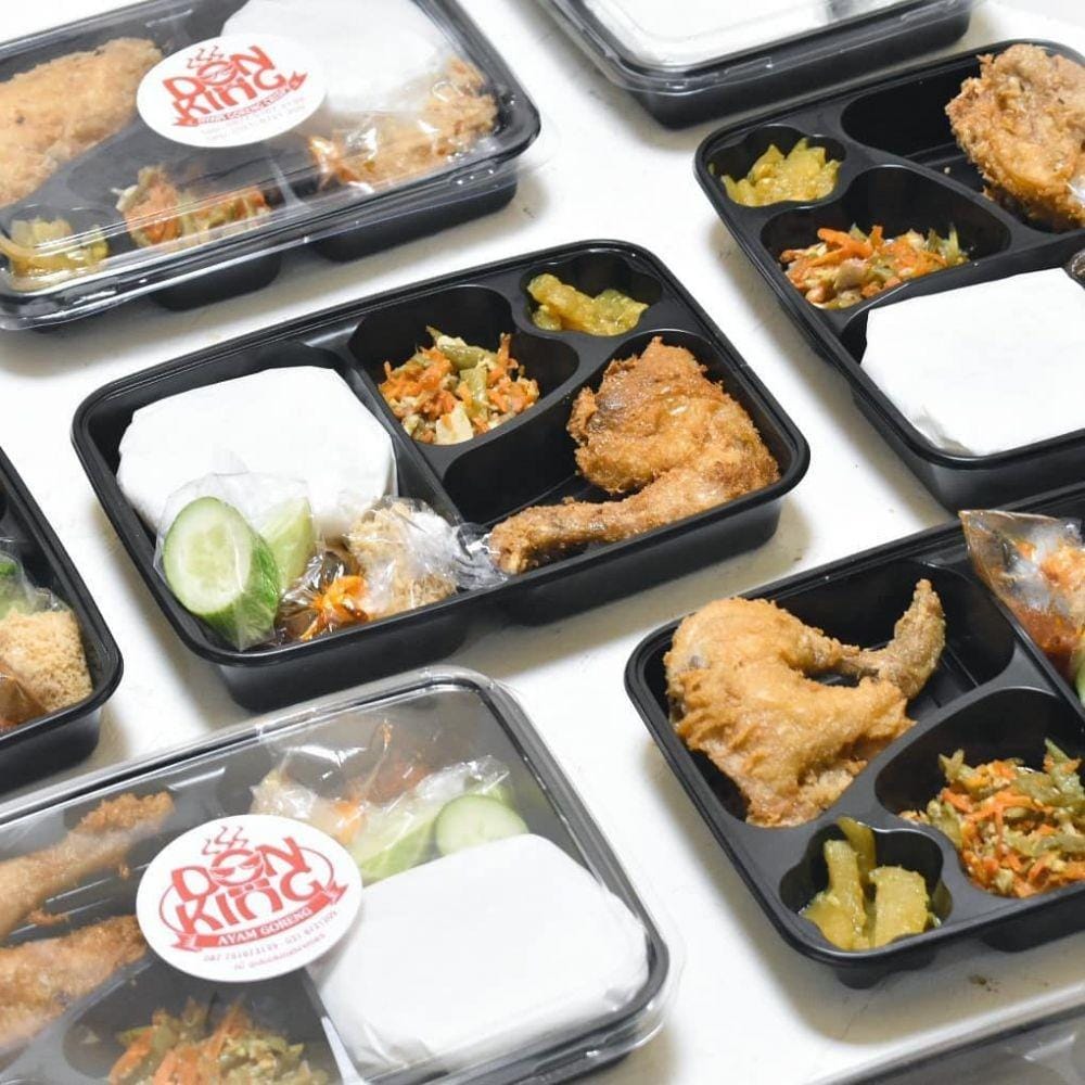 instagram.com/donkingkremes