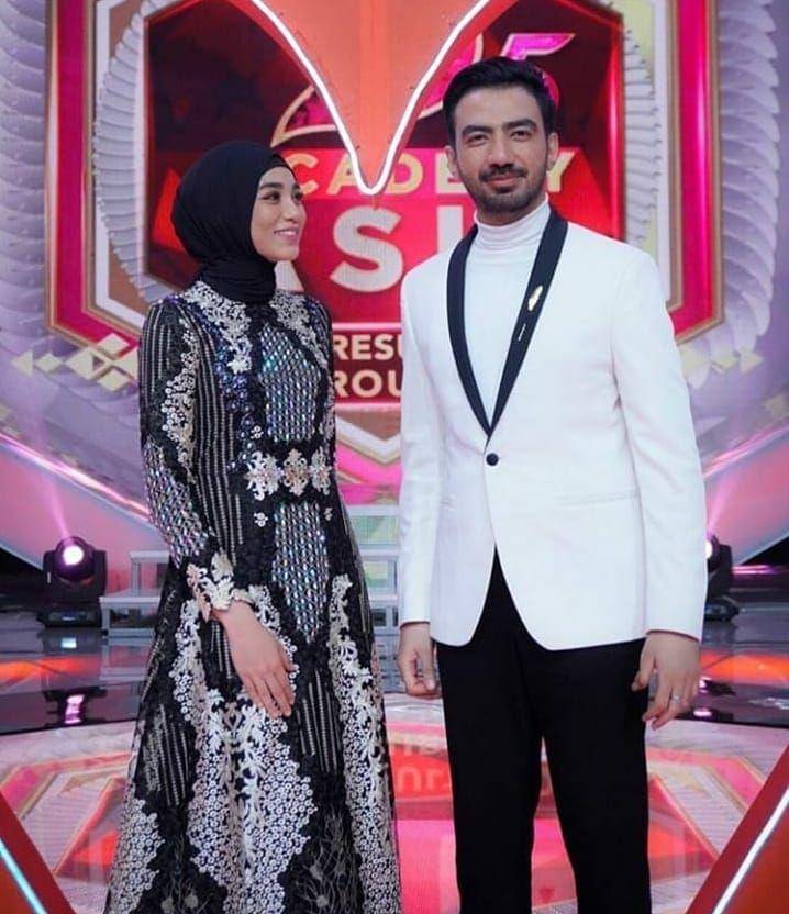 instagram.com/uyainarezaofc