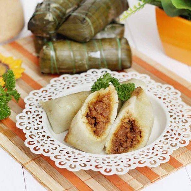instagram.com/pastellia.id