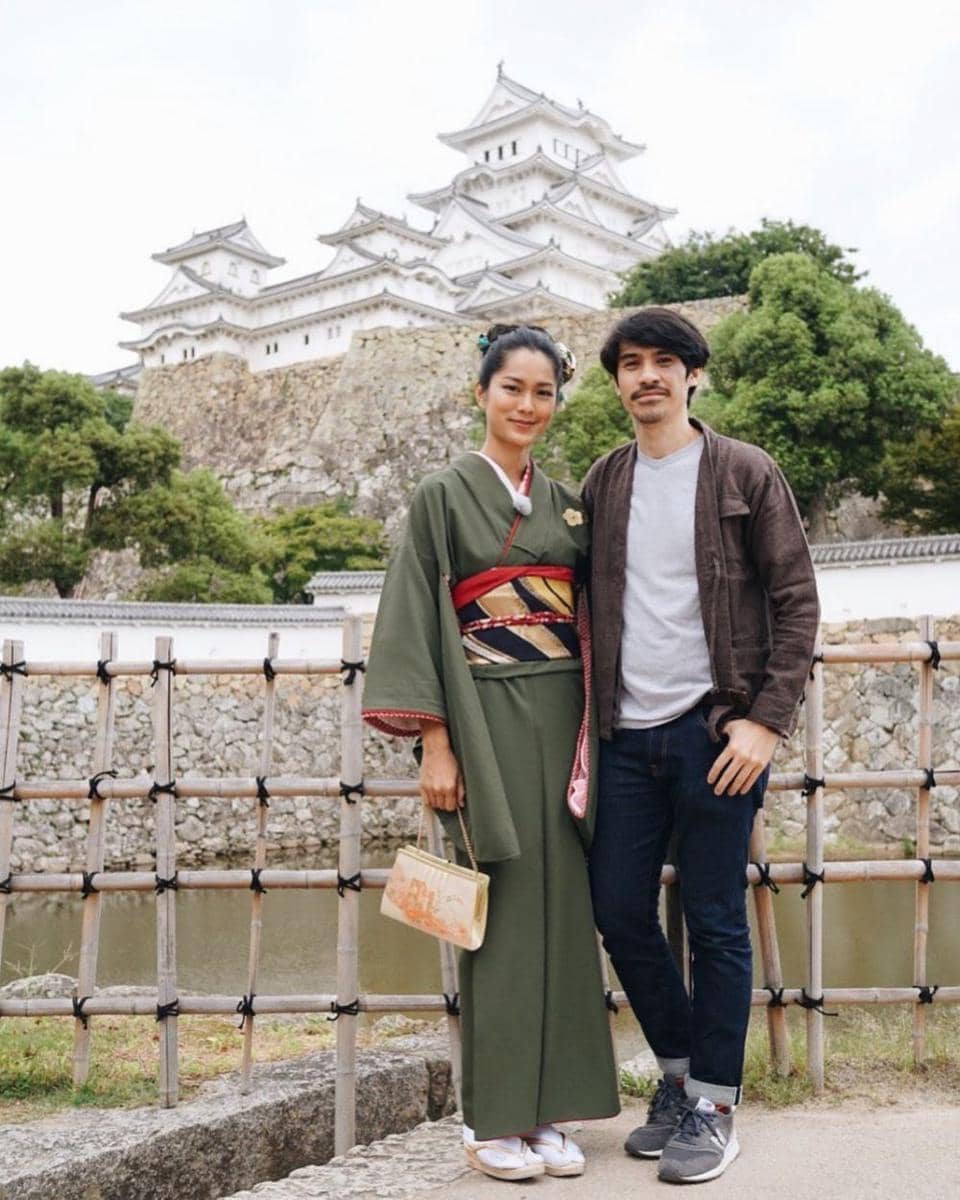 instagram.com/prisia wulansari nasution