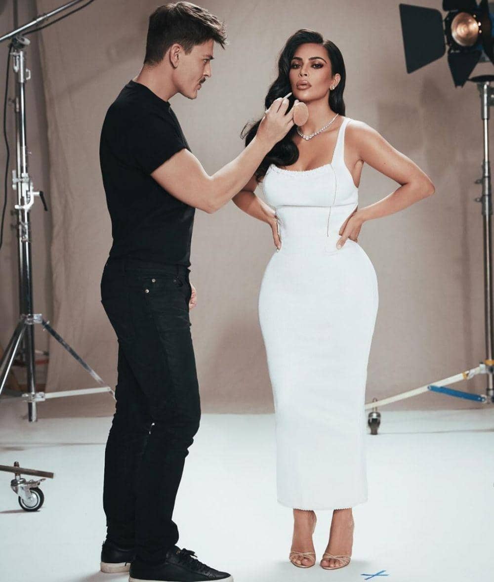 instagram.com/makeupbymario