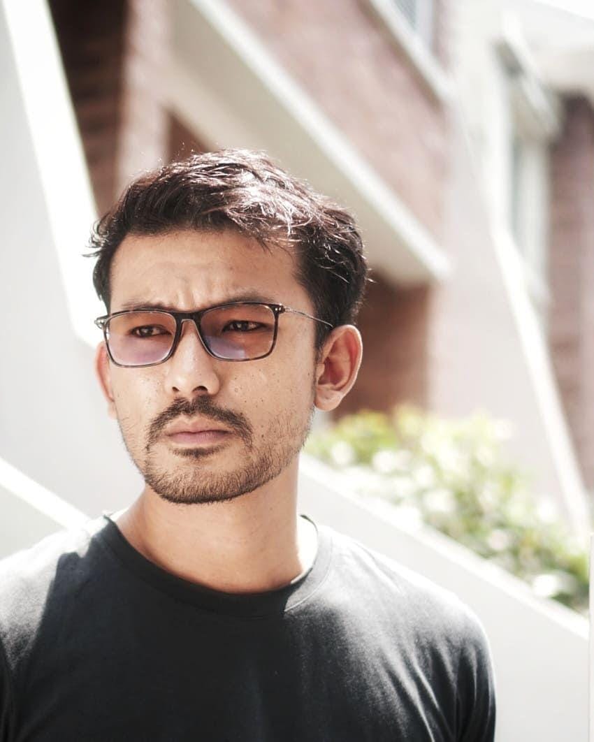 Instagram.com/riodewanto