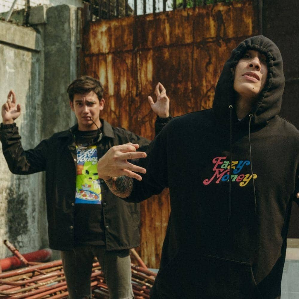 Instagram.com/adipati/