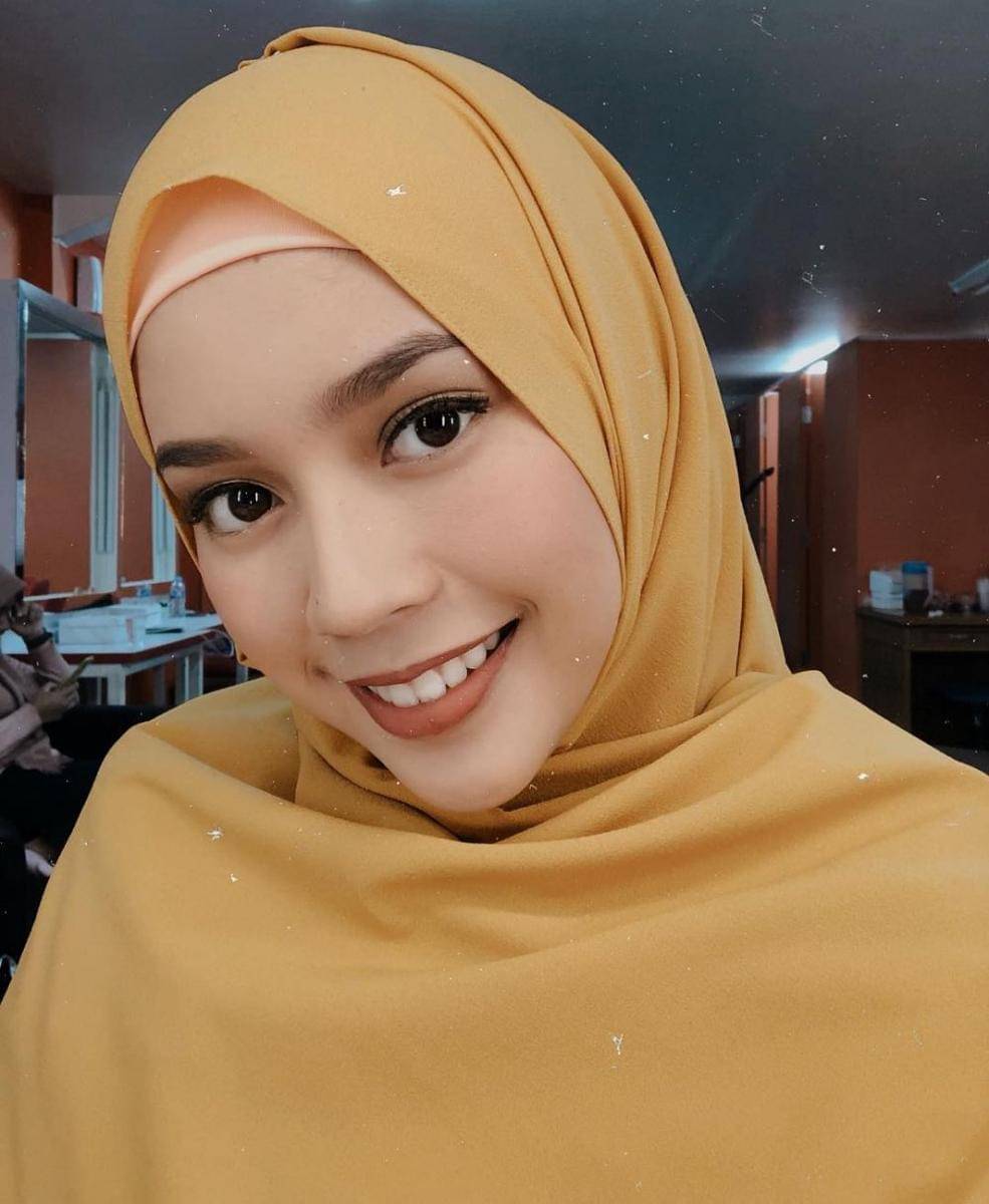 Instagram.com/faynabilalxndr