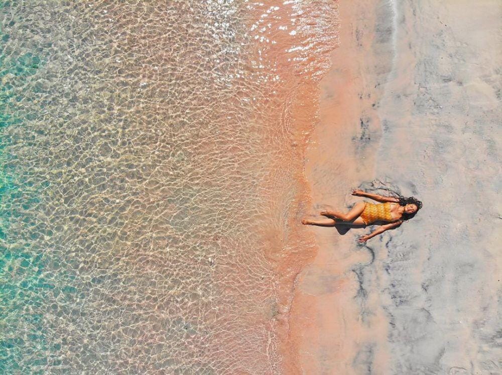 instagram.com/aurelie