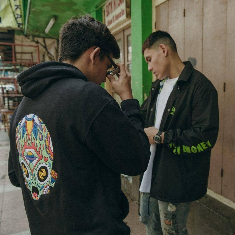 Instagram.com/adipati/