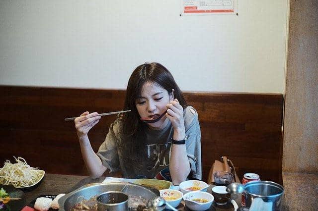 Instagram.com/sooyaaa__