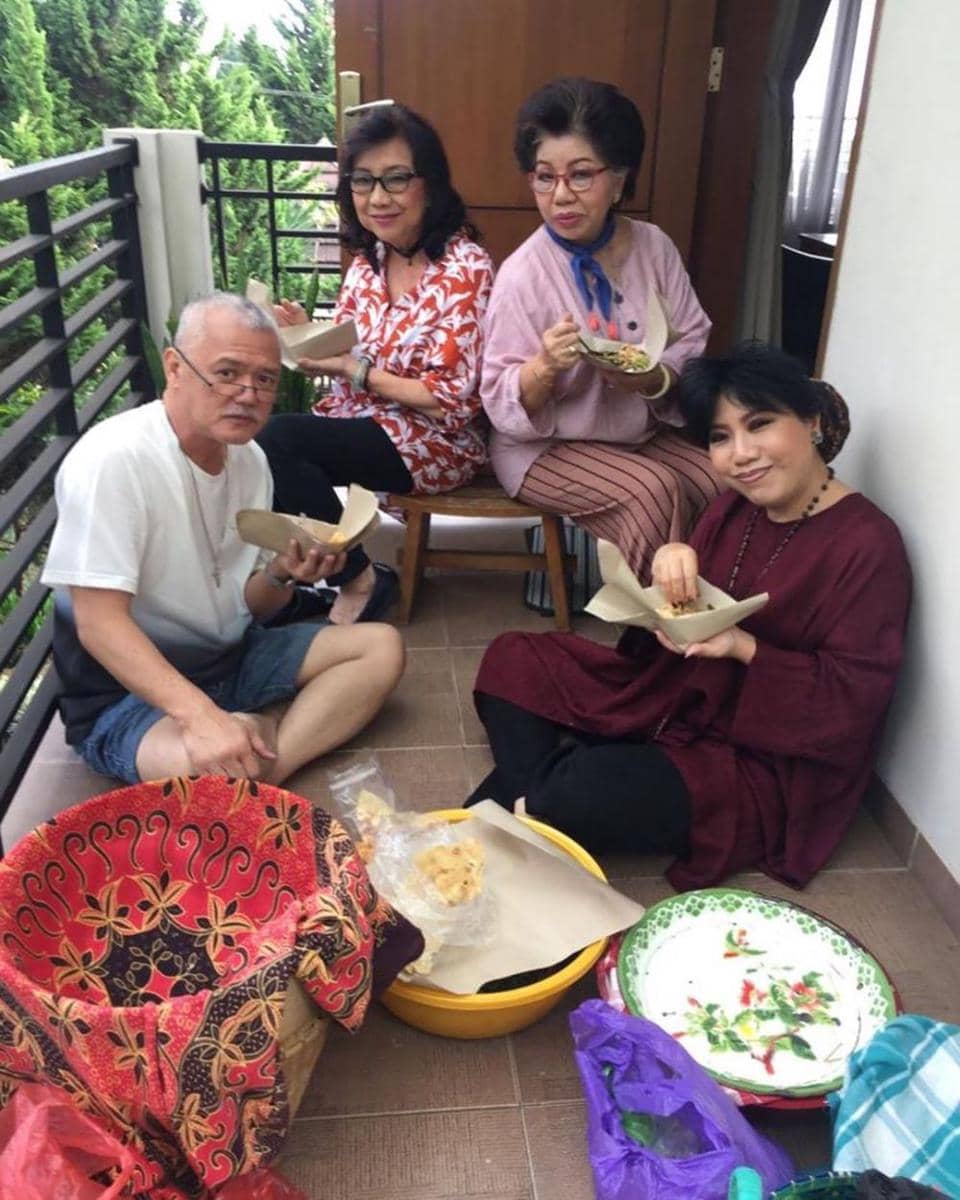 Instagram.com/@anneavantieheart