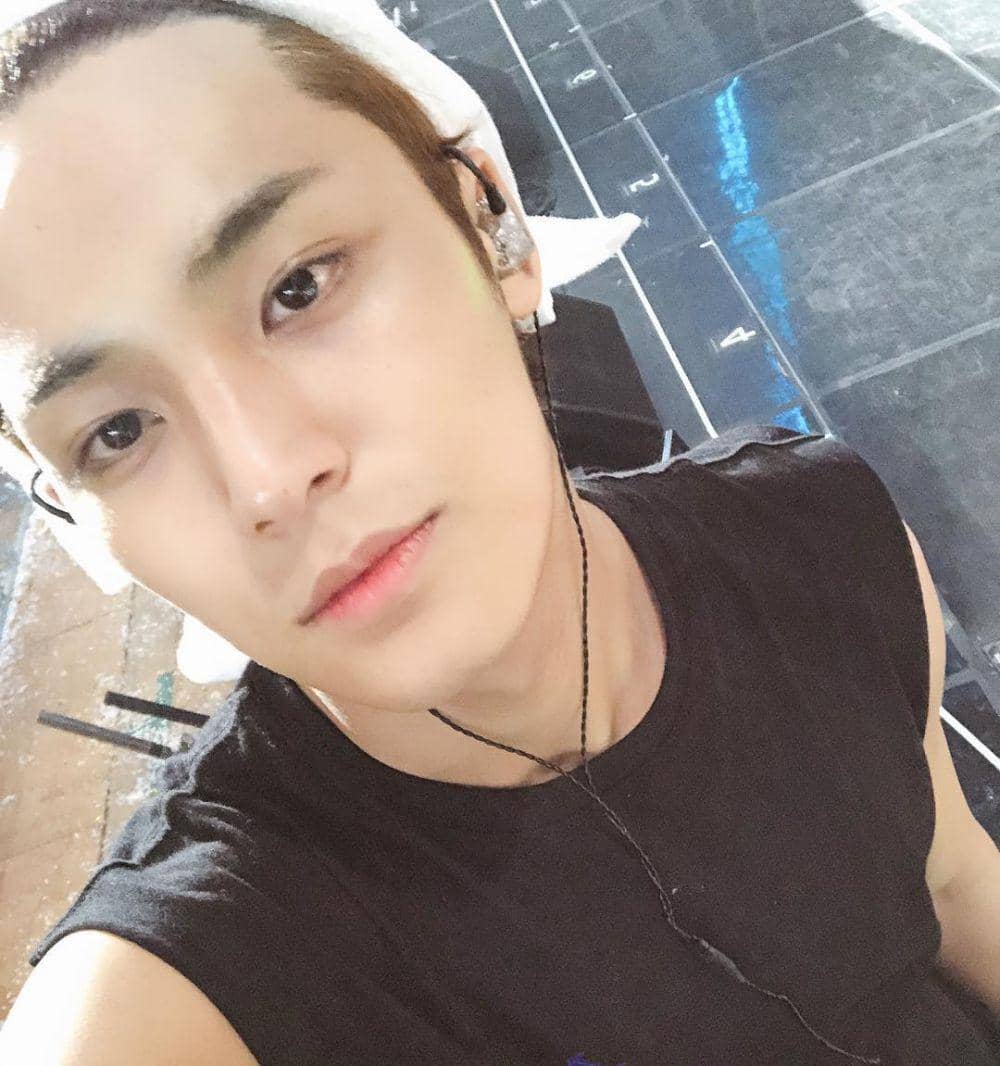 Instagram.com/min9yu_k