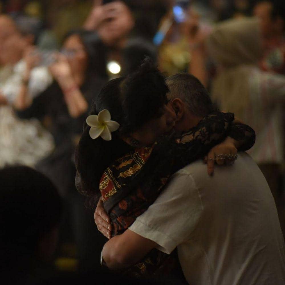 Instagram.com/@anneavantieheart