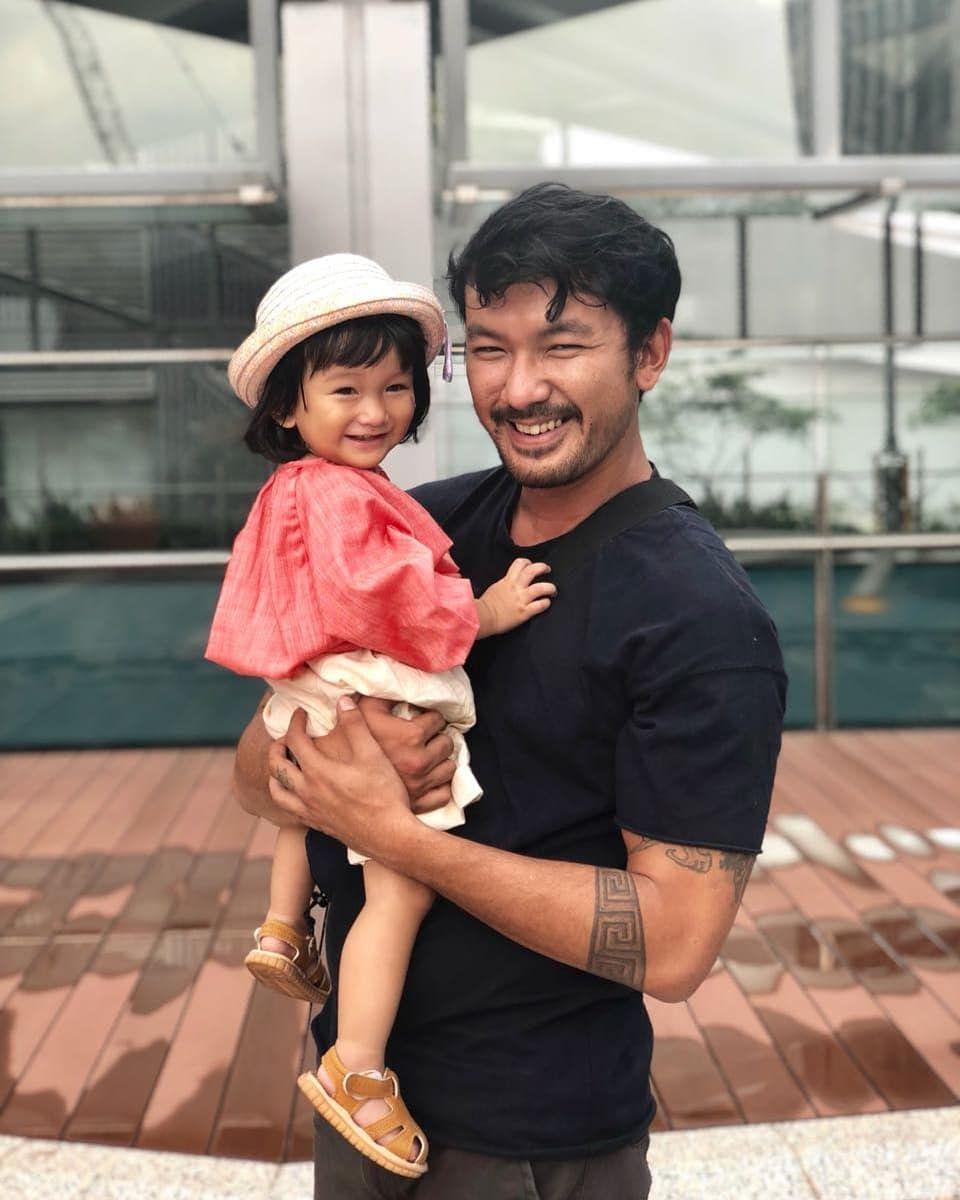 Instagram.com/riodewanto