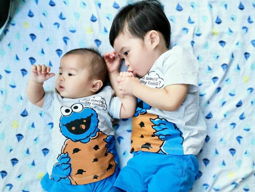 instagram/sandradewi88
