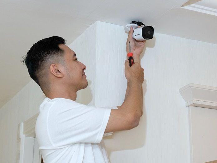 IDN Times/ACE Hardware