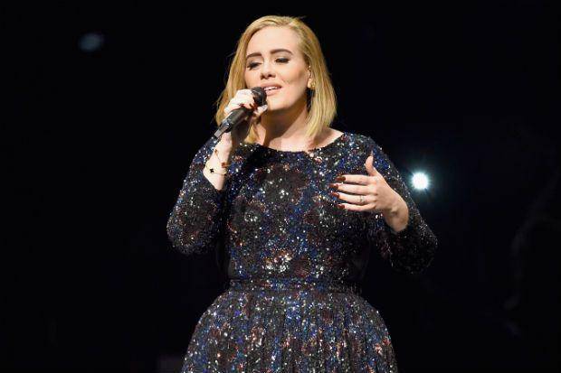 celebuzz.com/Getty Images