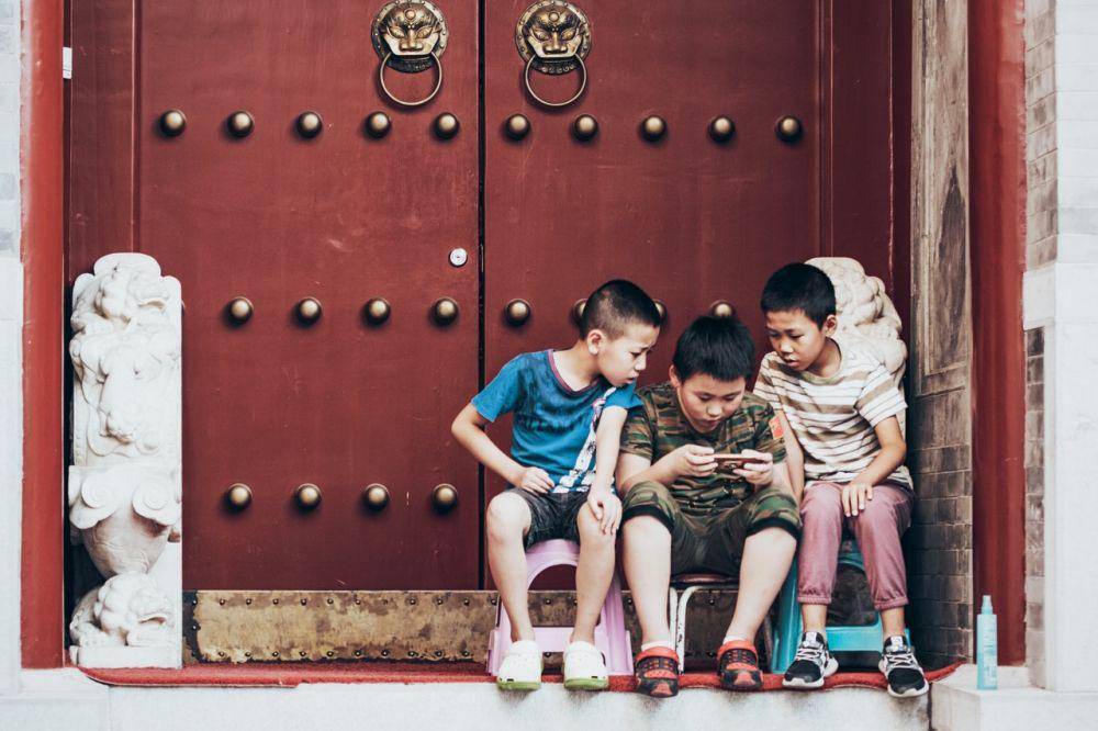 Pexels.com/zhang kaiyv