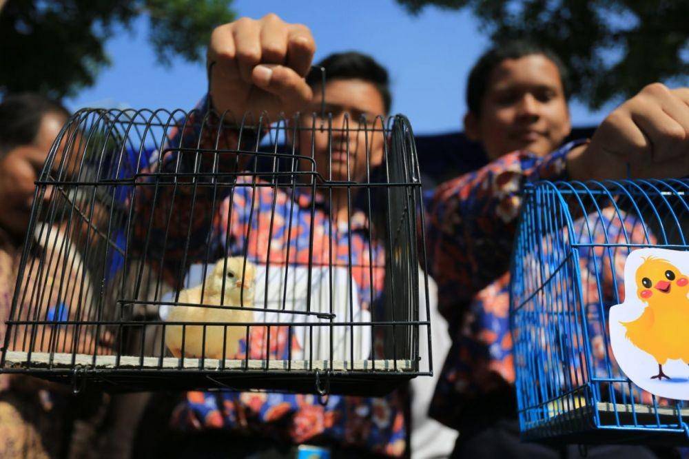 IDN Times/Humas Bandung