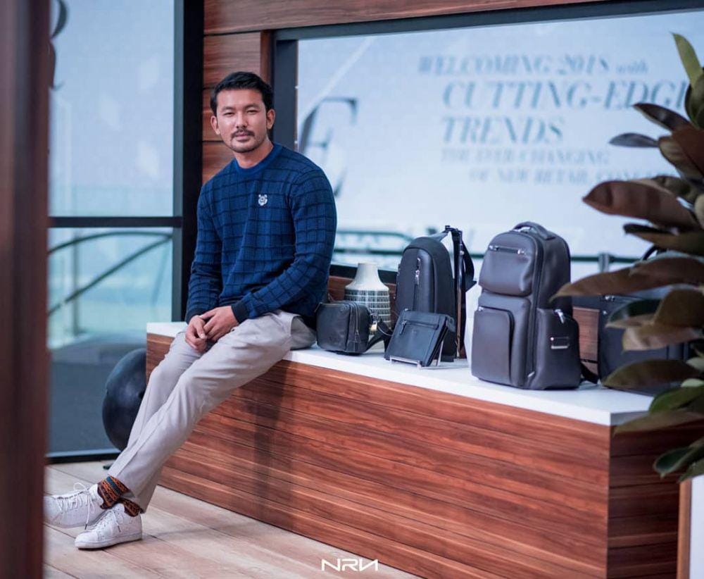 Instagram.com/riodewanto