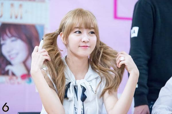 twitter.com/laboumfans