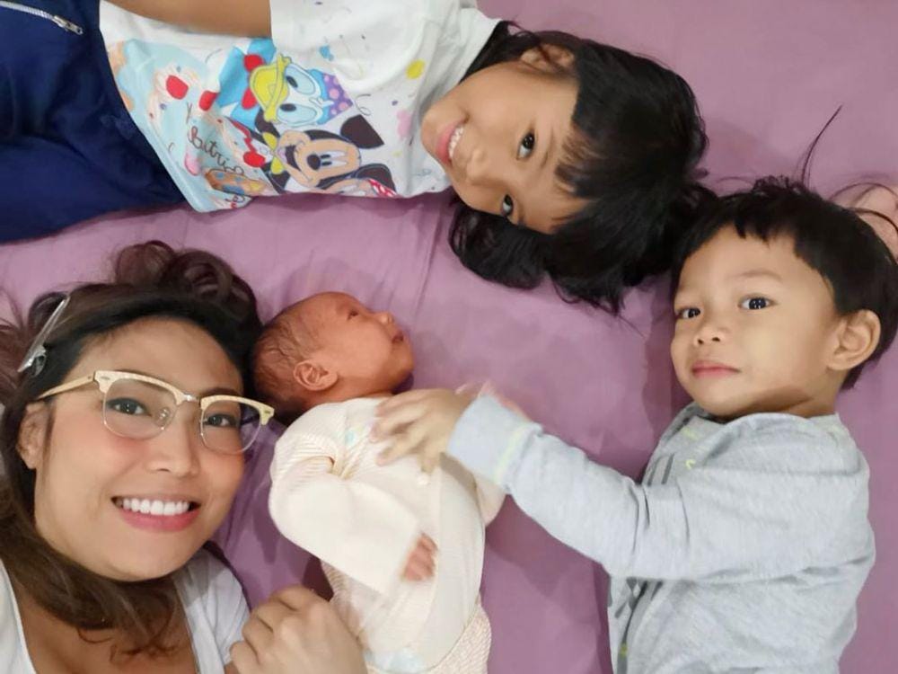 instagram/mrsayudewi