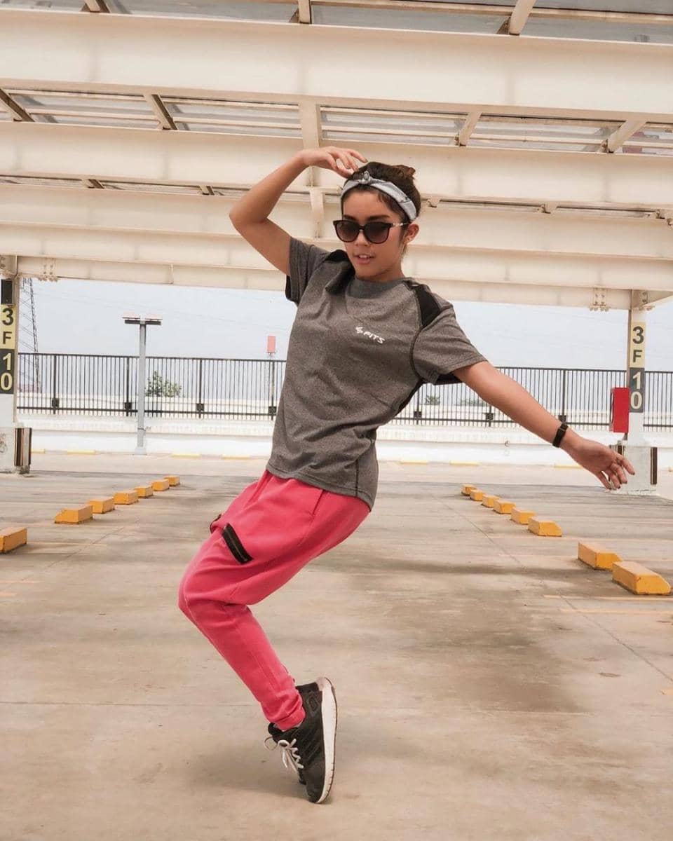 Instagram.com/faynabilalxndr