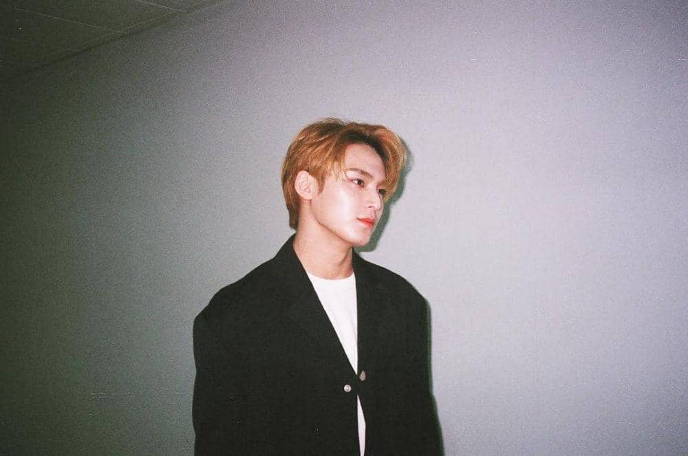 Instagram.com/min9yu_k