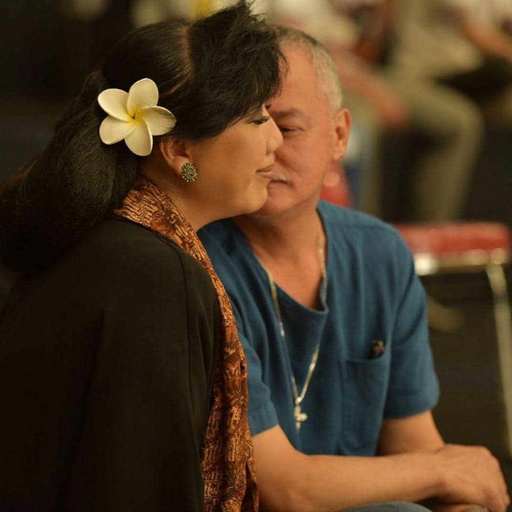 Instagram.com/@anneavantieheart