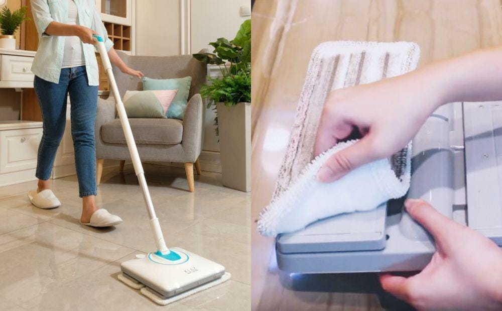 IDN Times/ACE Hardware