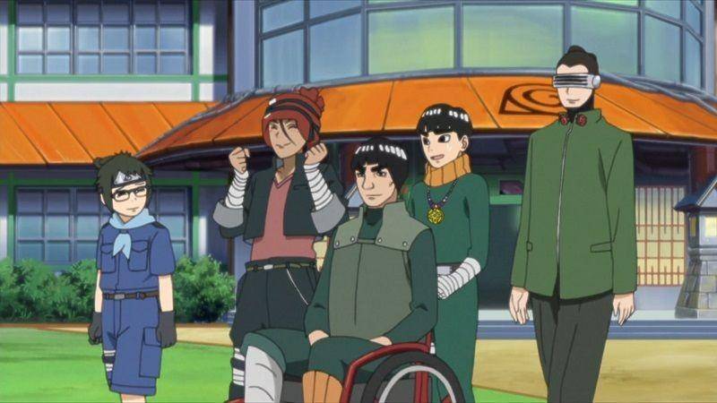 crunchyroll.com/Borutp Naruto Next Generations