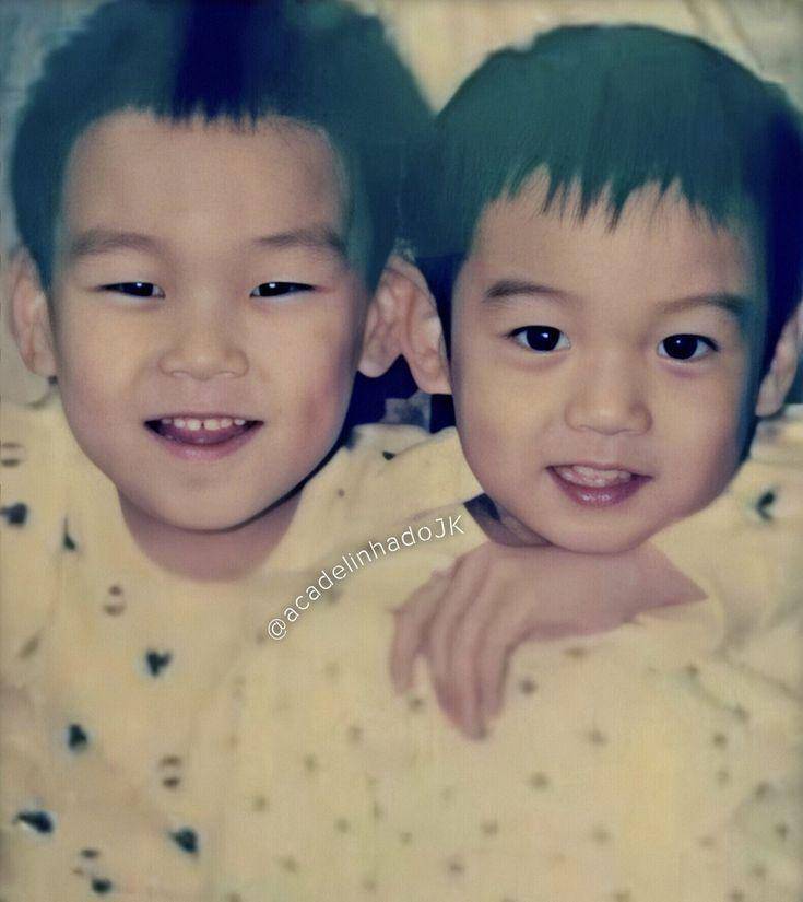 Jungkook