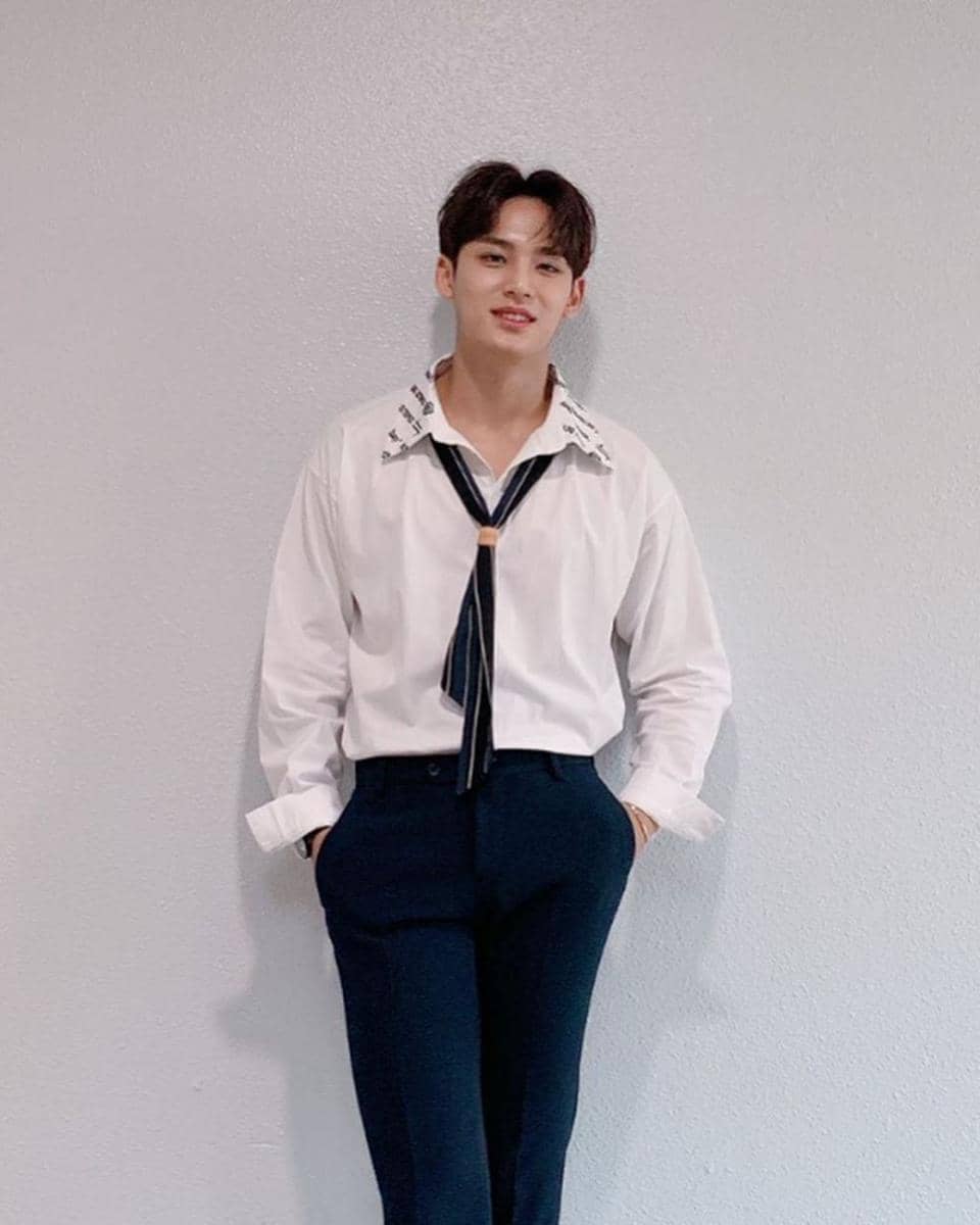 Instagram.com/mingyupieee