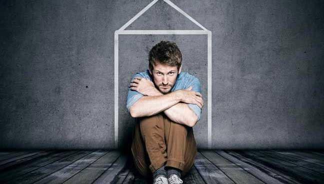 freemalaysiatoday.com