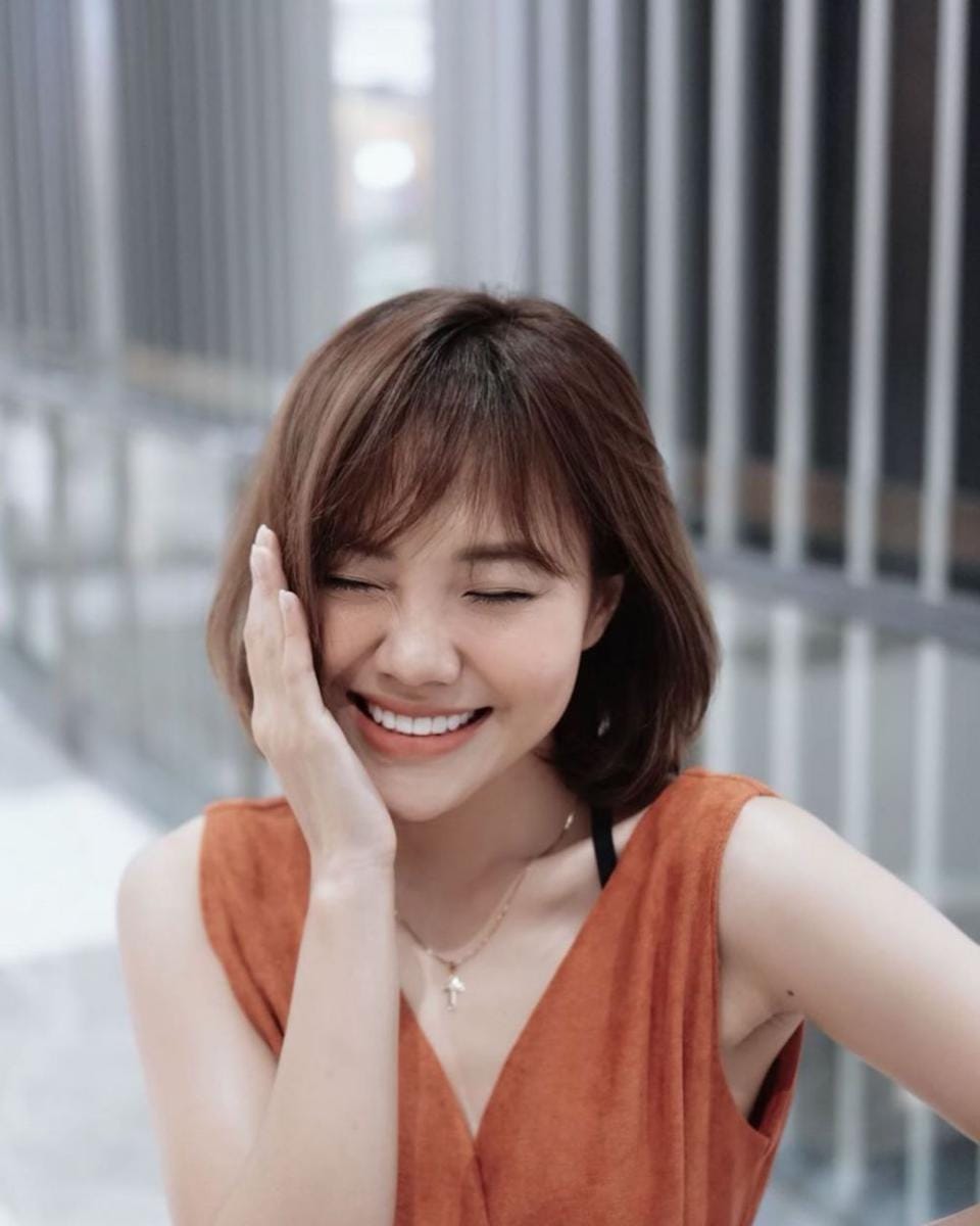 Instagram.com/steffy_ai