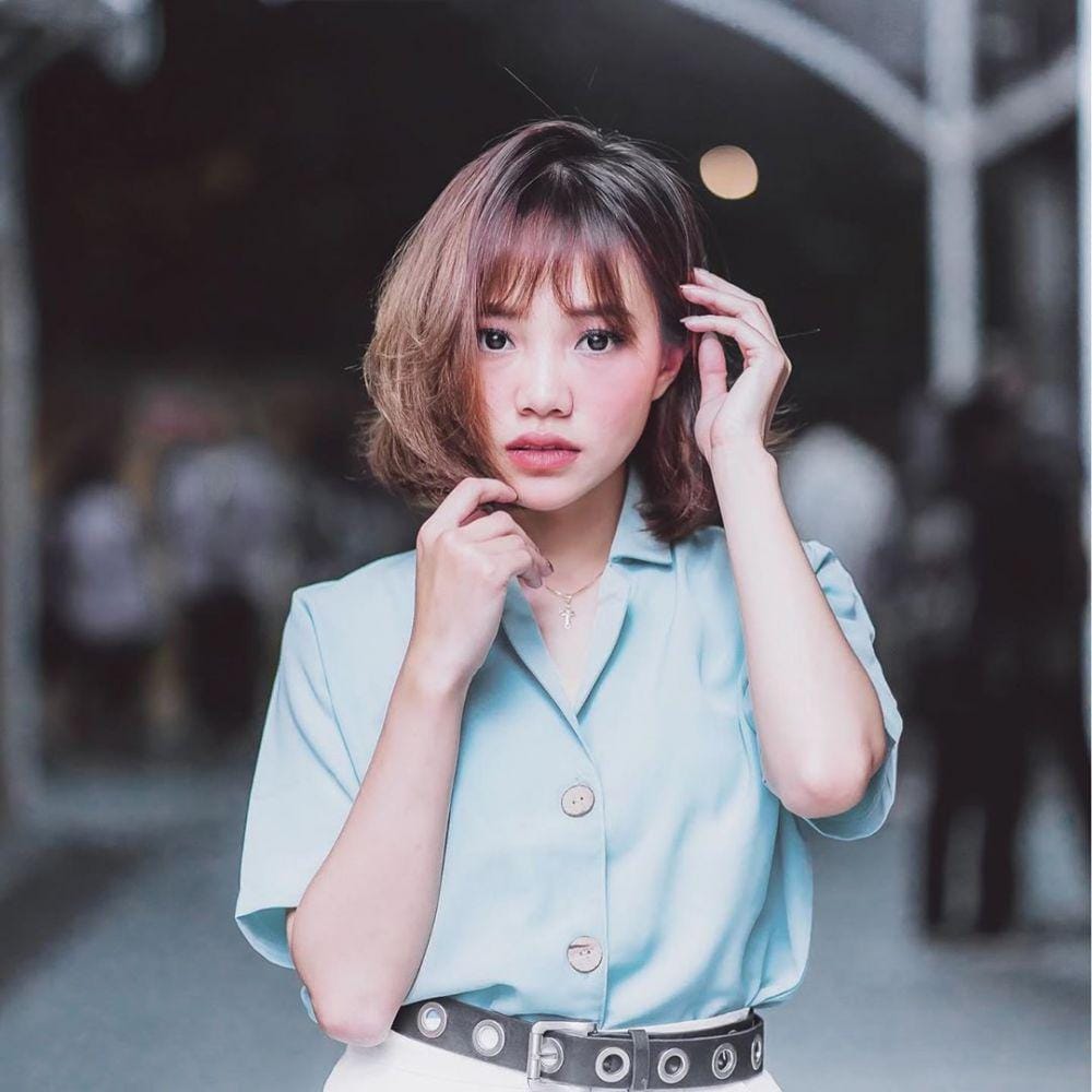 Instagram.com/steffy_ai