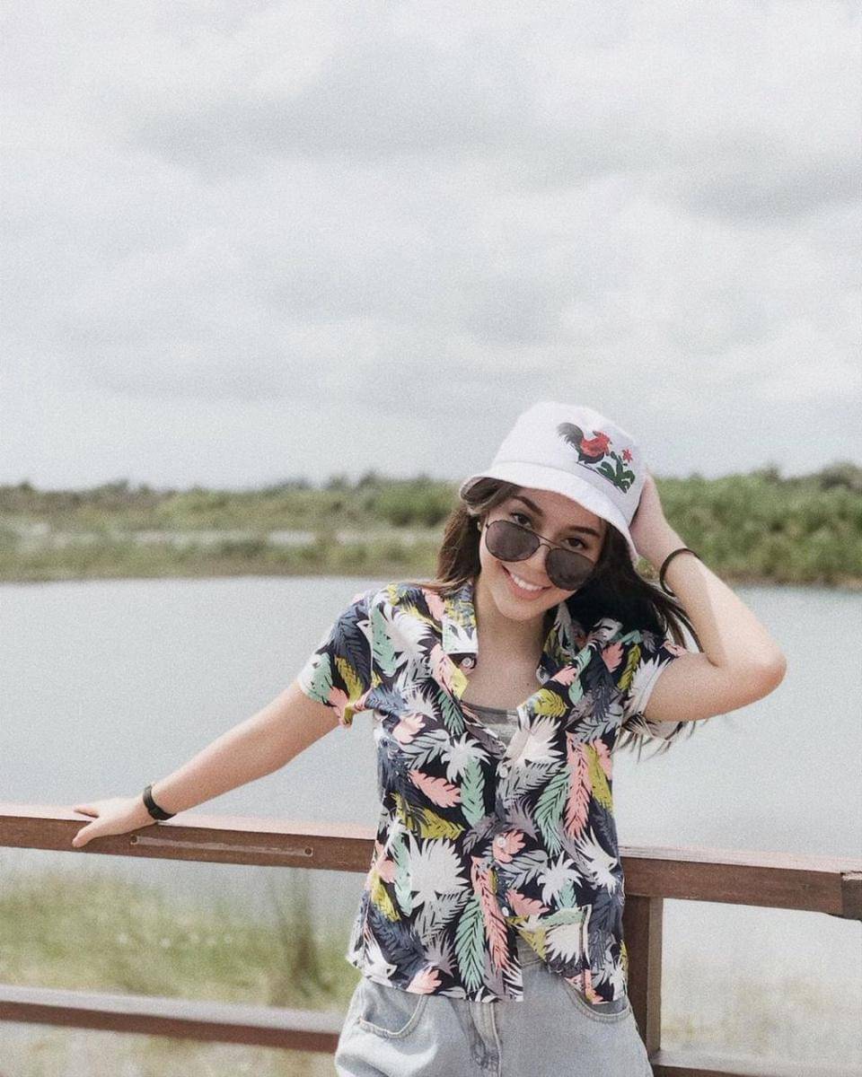 Instagram.com/faynabilalxndr