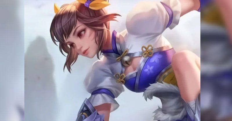 mobile-legends.fandom.com/