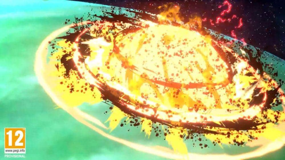 dontfeedthegamers.com