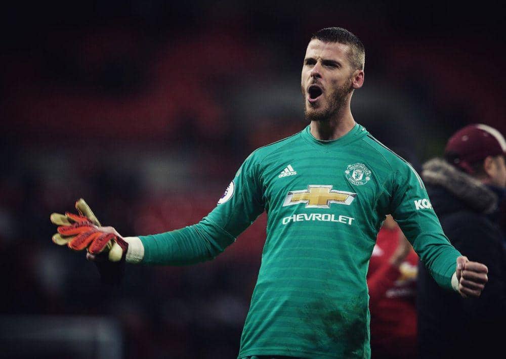 twitter.com/D_DeGea