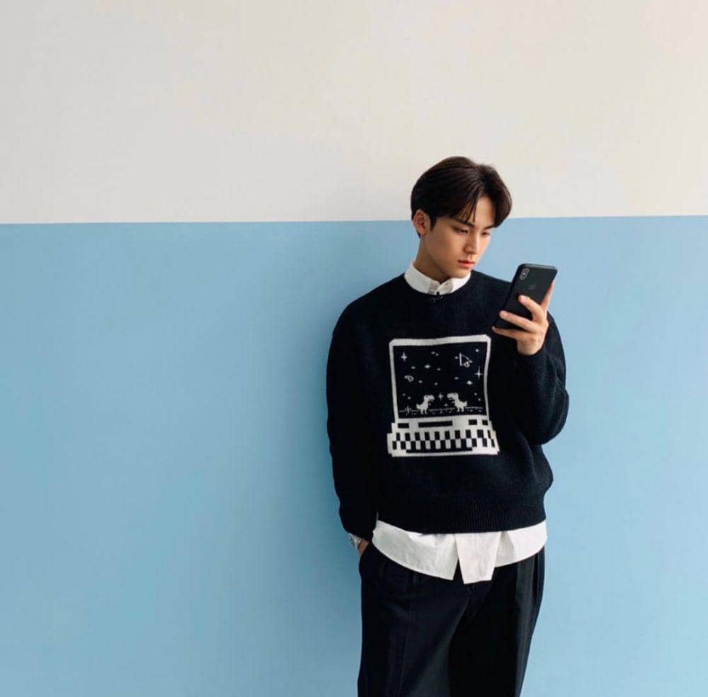 Instagram.com/min9yu_k