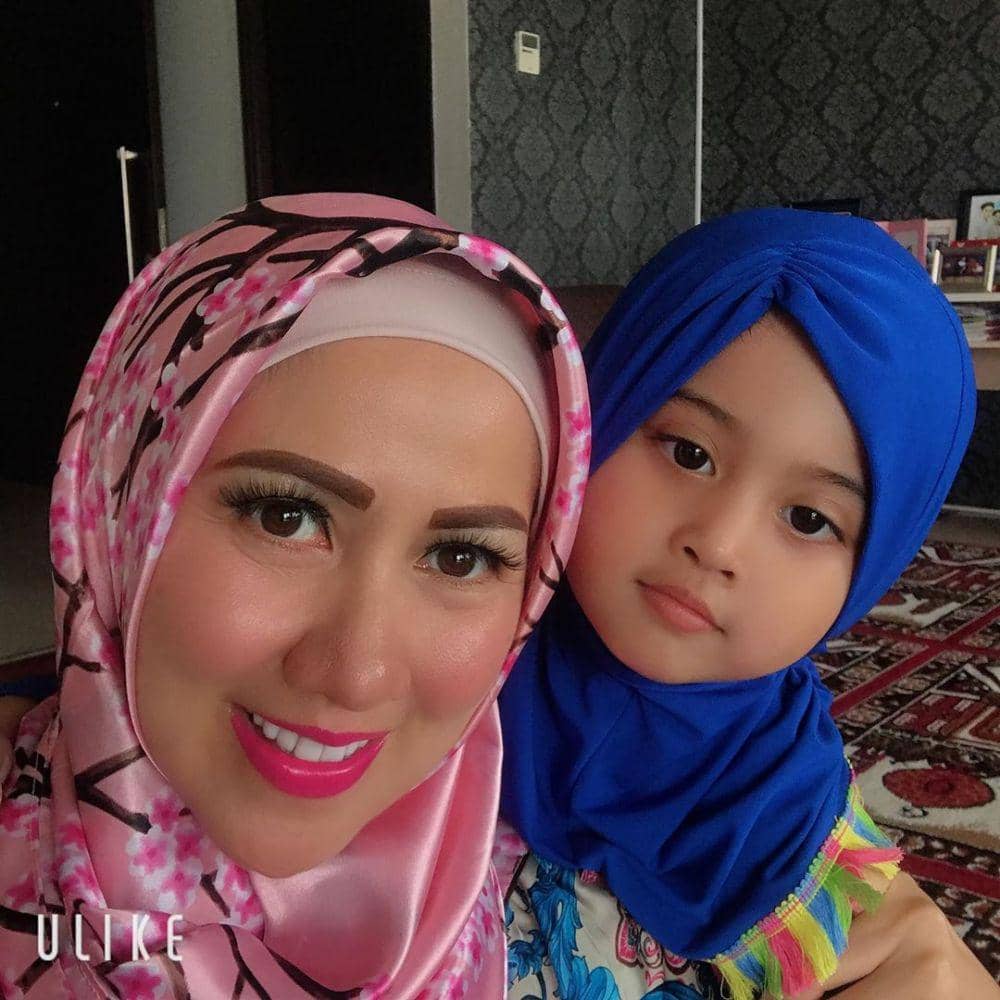 instagram/vennamelindareal