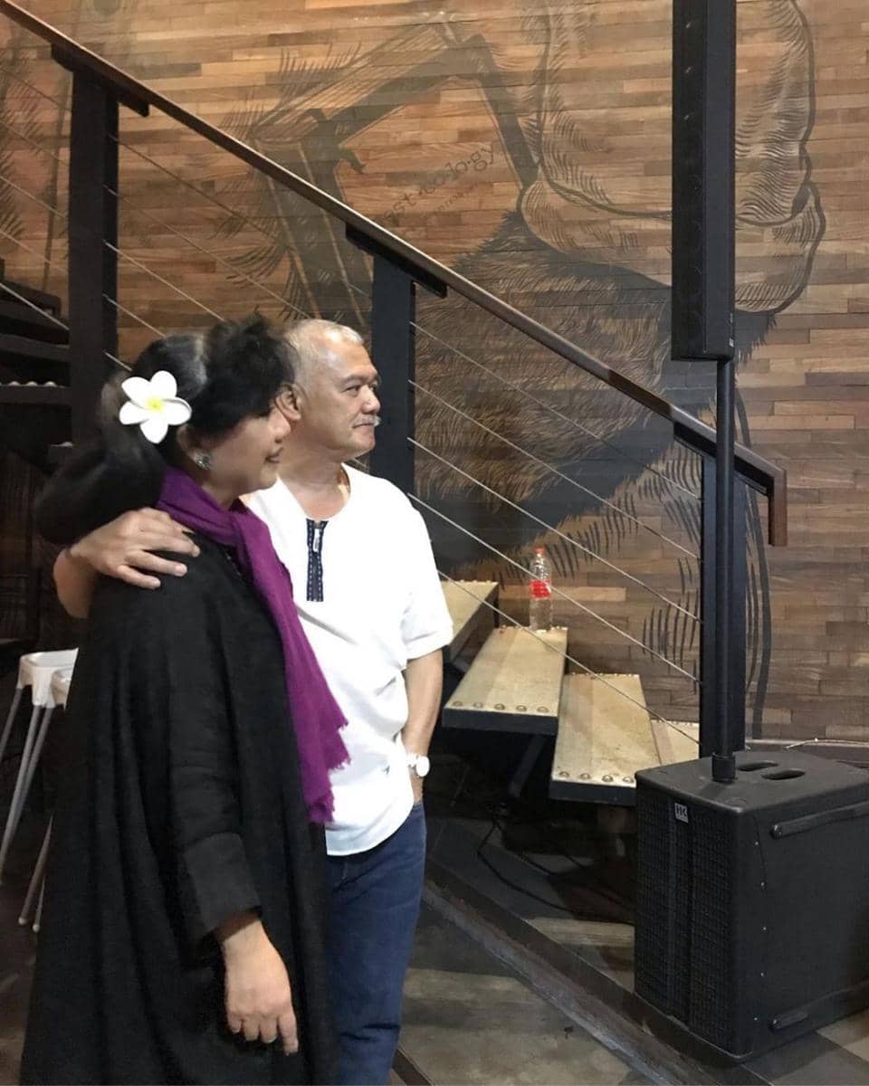 Instagram.com/@anneavantieheart