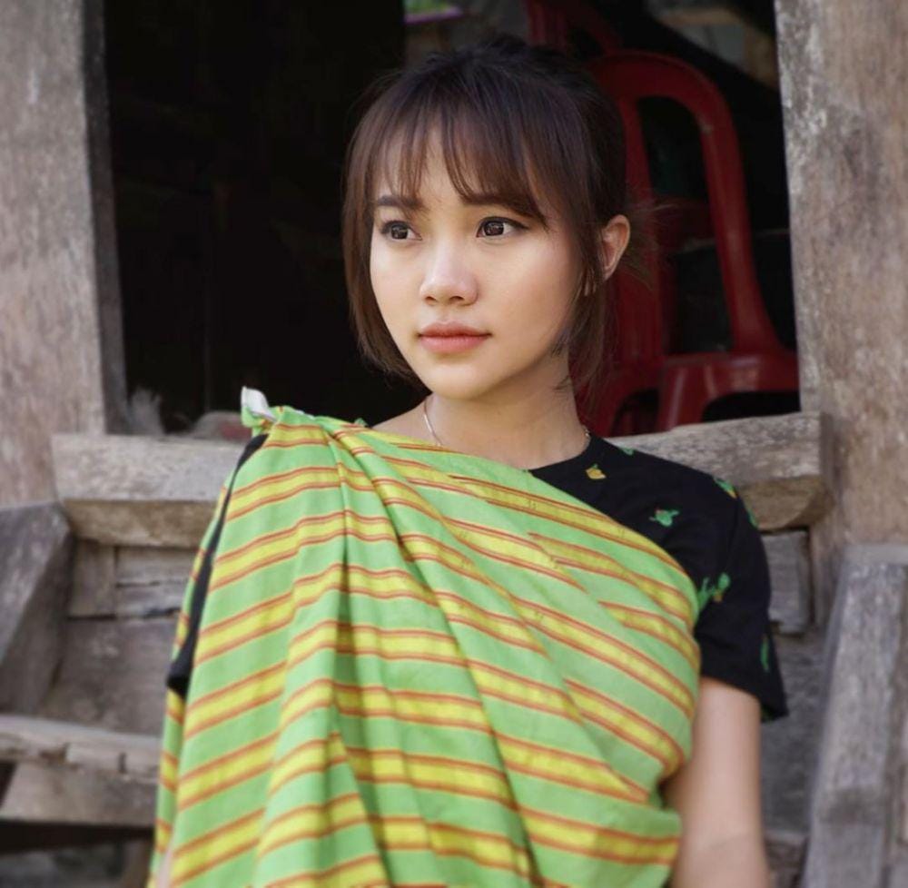 Instagram.com/steffy_ai