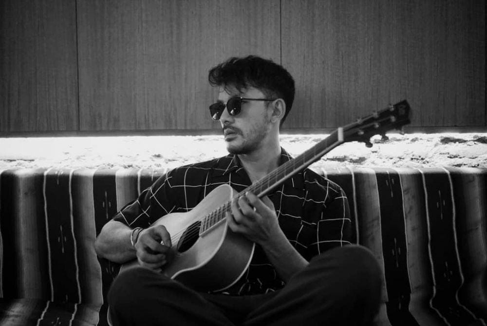 Instagram.com/riodewanto