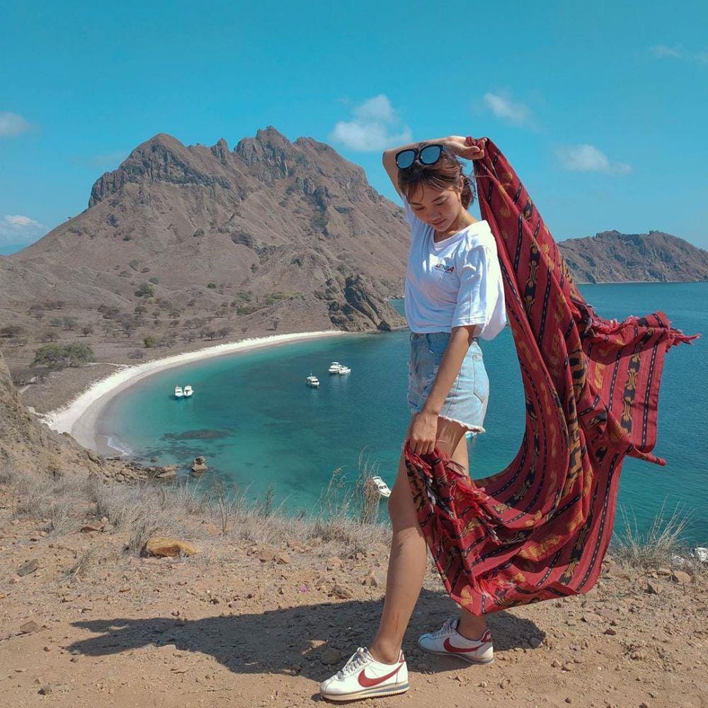 Instagram.com/steffy_ai