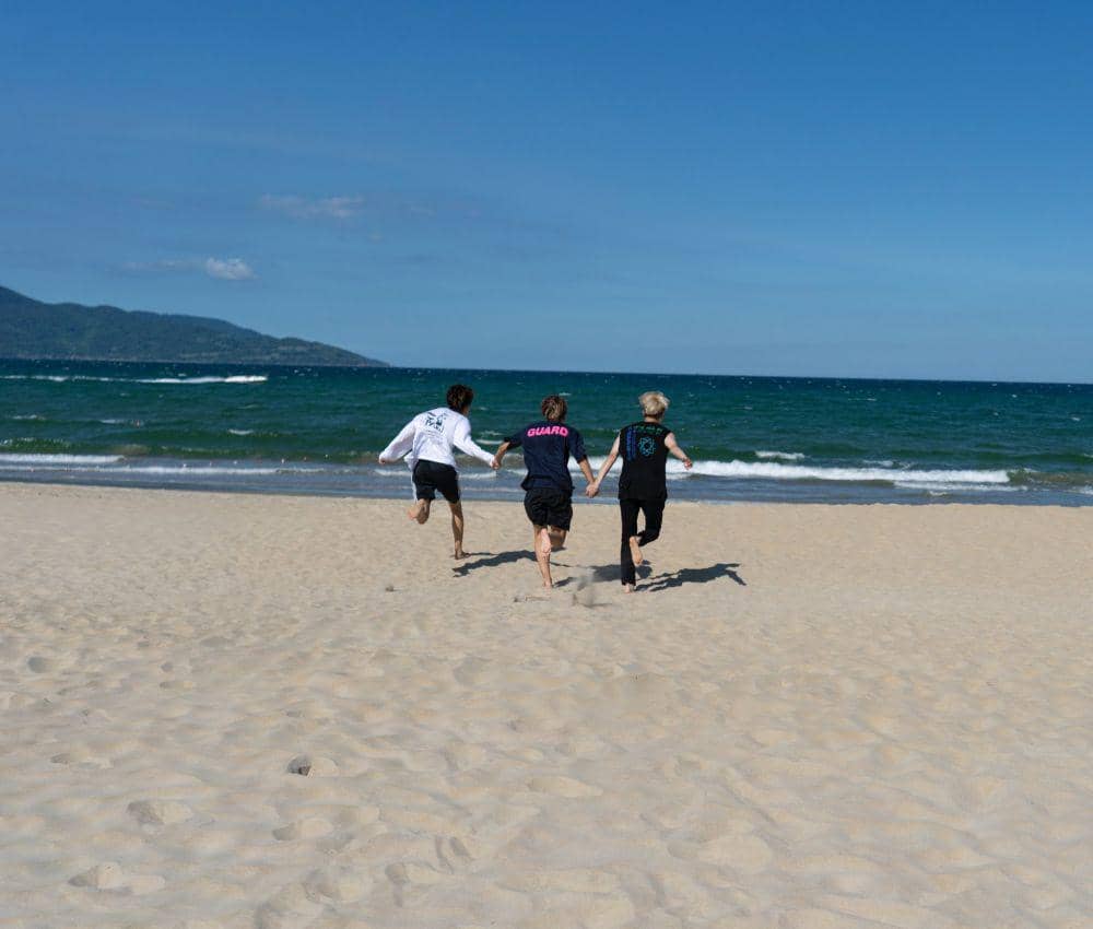 Twitter.com/nctsmtown_dream