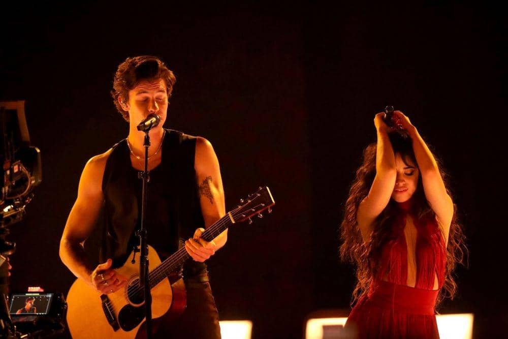 twitter.com/camilaacces